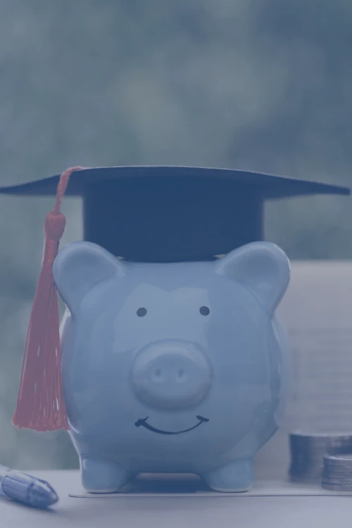 Educazione finanziaria - corso "KIT per l'investitore consapevole"