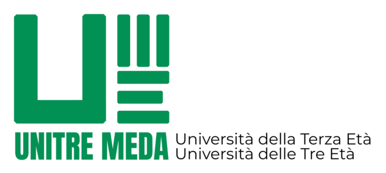 Università della Terza Età a Meda